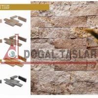 DTM 2021 5x15 PATLATMA MOZAİK